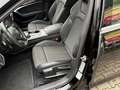 Audi A6 50 TFSI e quattro SPORT*S.LINE PLUS SPORT PKT Schwarz - thumbnail 33