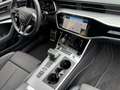 Audi A6 50 TFSI e quattro SPORT*S.LINE PLUS SPORT PKT Schwarz - thumbnail 28