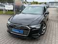 Audi A6 50 TFSI e quattro SPORT*S.LINE PLUS SPORT PKT Schwarz - thumbnail 3