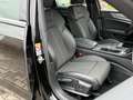 Audi A6 50 TFSI e quattro SPORT*S.LINE PLUS SPORT PKT Schwarz - thumbnail 22