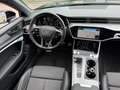 Audi A6 50 TFSI e quattro SPORT*S.LINE PLUS SPORT PKT Schwarz - thumbnail 34