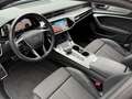 Audi A6 50 TFSI e quattro SPORT*S.LINE PLUS SPORT PKT Schwarz - thumbnail 44