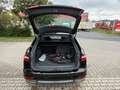 Audi A6 50 TFSI e quattro SPORT*S.LINE PLUS SPORT PKT Schwarz - thumbnail 41