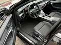 Audi A6 50 TFSI e quattro SPORT*S.LINE PLUS SPORT PKT Schwarz - thumbnail 36
