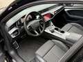 Audi A6 50 TFSI e quattro SPORT*S.LINE PLUS SPORT PKT Schwarz - thumbnail 38