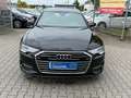 Audi A6 50 TFSI e quattro SPORT*S.LINE PLUS SPORT PKT Schwarz - thumbnail 2