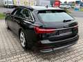 Audi A6 50 TFSI e quattro SPORT*S.LINE PLUS SPORT PKT Schwarz - thumbnail 27
