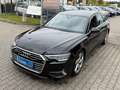 Audi A6 50 TFSI e quattro SPORT*S.LINE PLUS SPORT PKT Schwarz - thumbnail 10