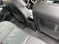 Audi A6 50 TFSI e quattro SPORT*S.LINE PLUS SPORT PKT Schwarz - thumbnail 39