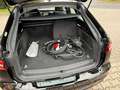 Audi A6 50 TFSI e quattro SPORT*S.LINE PLUS SPORT PKT Schwarz - thumbnail 42