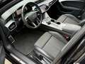 Audi A6 50 TFSI e quattro SPORT*S.LINE PLUS SPORT PKT Schwarz - thumbnail 14