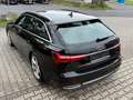 Audi A6 50 TFSI e quattro SPORT*S.LINE PLUS SPORT PKT Schwarz - thumbnail 21