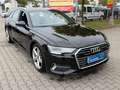 Audi A6 50 TFSI e quattro SPORT*S.LINE PLUS SPORT PKT Schwarz - thumbnail 29