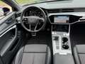 Audi A6 50 TFSI e quattro SPORT*S.LINE PLUS SPORT PKT Schwarz - thumbnail 13