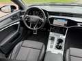 Audi A6 50 TFSI e quattro SPORT*S.LINE PLUS SPORT PKT Schwarz - thumbnail 32