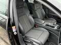 Audi A6 50 TFSI e quattro SPORT*S.LINE PLUS SPORT PKT Schwarz - thumbnail 12