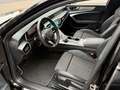 Audi A6 50 TFSI e quattro SPORT*S.LINE PLUS SPORT PKT Schwarz - thumbnail 35