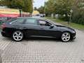 Audi A6 50 TFSI e quattro SPORT*S.LINE PLUS SPORT PKT Schwarz - thumbnail 5