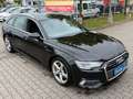 Audi A6 50 TFSI e quattro SPORT*S.LINE PLUS SPORT PKT Schwarz - thumbnail 9