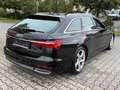 Audi A6 50 TFSI e quattro SPORT*S.LINE PLUS SPORT PKT Schwarz - thumbnail 25
