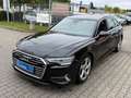 Audi A6 50 TFSI e quattro SPORT*S.LINE PLUS SPORT PKT Schwarz - thumbnail 19