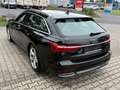 Audi A6 50 TFSI e quattro SPORT*S.LINE PLUS SPORT PKT Schwarz - thumbnail 6