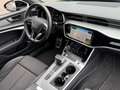 Audi A6 50 TFSI e quattro SPORT*S.LINE PLUS SPORT PKT Schwarz - thumbnail 20