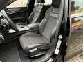 Audi A6 50 TFSI e quattro SPORT*S.LINE PLUS SPORT PKT Schwarz - thumbnail 15
