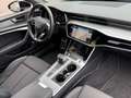 Audi A6 50 TFSI e quattro SPORT*S.LINE PLUS SPORT PKT Schwarz - thumbnail 18