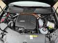 Audi A6 50 TFSI e quattro SPORT*S.LINE PLUS SPORT PKT Schwarz - thumbnail 43