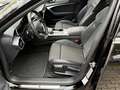 Audi A6 50 TFSI e quattro SPORT*S.LINE PLUS SPORT PKT Schwarz - thumbnail 37