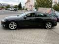 Audi A6 50 TFSI e quattro SPORT*S.LINE PLUS SPORT PKT Schwarz - thumbnail 4