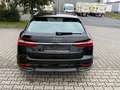 Audi A6 50 TFSI e quattro SPORT*S.LINE PLUS SPORT PKT Schwarz - thumbnail 7