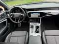 Audi A6 50 TFSI e quattro SPORT*S.LINE PLUS SPORT PKT Schwarz - thumbnail 26