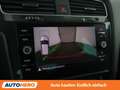 Volkswagen Golf 2.0 TDI Rabbit 40 R-Line Grau - thumbnail 22