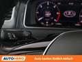 Volkswagen Golf 2.0 TDI Rabbit 40 R-Line Grau - thumbnail 29