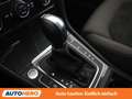 Volkswagen Golf 2.0 TDI Rabbit 40 R-Line Grau - thumbnail 28