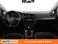 Volkswagen Golf 2.0 TDI Rabbit 40 R-Line Grau - thumbnail 12