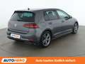 Volkswagen Golf 2.0 TDI Rabbit 40 R-Line Grau - thumbnail 6