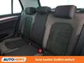 Volkswagen Golf 2.0 TDI Rabbit 40 R-Line Grau - thumbnail 14