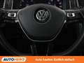 Volkswagen Golf 2.0 TDI Rabbit 40 R-Line Grau - thumbnail 19