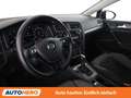 Volkswagen Golf 2.0 TDI Rabbit 40 R-Line Grau - thumbnail 11