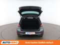 Volkswagen Golf 2.0 TDI Rabbit 40 R-Line Grau - thumbnail 16
