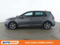Volkswagen Golf 2.0 TDI Rabbit 40 R-Line Grau - thumbnail 3