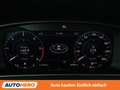 Volkswagen Golf 2.0 TDI Rabbit 40 R-Line Grau - thumbnail 20