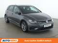 Volkswagen Golf 2.0 TDI Rabbit 40 R-Line Grau - thumbnail 8