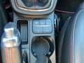Ford Puma ST-Line X Ecoboost mHEV OC2214 Grijs - thumbnail 15