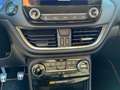 Ford Puma ST-Line X Ecoboost mHEV OC2214 Grijs - thumbnail 11