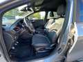 Ford Puma ST-Line X Ecoboost mHEV OC2214 Gris - thumbnail 16