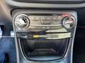 Ford Puma ST-Line X Ecoboost mHEV OC2214 Grijs - thumbnail 12